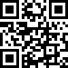 https://www.iranpejvak.com/xqHT