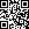 https://www.iranpejvak.com/xnQk