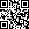 https://www.iranpejvak.com/xgDm