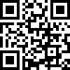 https://www.iranpejvak.com/xr7z