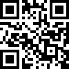 https://www.iranpejvak.com/xmDP