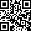 https://www.iranpejvak.com/x59v