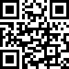 https://www.iranpejvak.com/x3nV