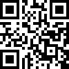 https://www.iranpejvak.com/x3wB