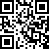 https://www.iranpejvak.com/xbXn