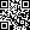 https://www.iranpejvak.com/xrmB