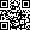 https://www.iranpejvak.com/x3rZ