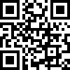 https://www.iranpejvak.com/xq7G