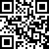 https://www.iranpejvak.com/xqcv