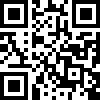 https://www.iranpejvak.com/x4ms
