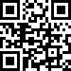 https://www.iranpejvak.com/xr93