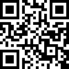 https://www.iranpejvak.com/xr8X