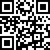 https://www.iranpejvak.com/xqhb