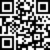 https://www.iranpejvak.com/xqwx