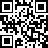 https://www.iranpejvak.com/xjPM