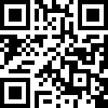 https://www.iranpejvak.com/xgB6