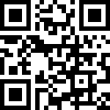 https://www.iranpejvak.com/x3jV