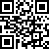 https://www.iranpejvak.com/xp96
