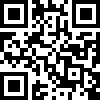 https://www.iranpejvak.com/xmrb