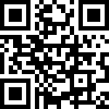 https://www.iranpejvak.com/xqvG