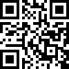 https://www.iranpejvak.com/xqgX