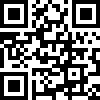 https://www.iranpejvak.com/x45x