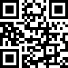 https://www.iranpejvak.com/xpGJ