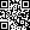 https://www.iranpejvak.com/xnS9