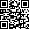 https://www.iranpejvak.com/xqRC
