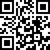 https://www.iranpejvak.com/xqnF