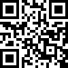 https://www.iranpejvak.com/xrvV