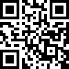 https://www.iranpejvak.com/xr5N