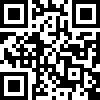 https://www.iranpejvak.com/xdVm