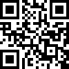 https://www.iranpejvak.com/xqjc