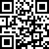 https://www.iranpejvak.com/xnsj