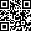 https://www.iranpejvak.com/xmNx