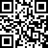 https://www.iranpejvak.com/xrNM
