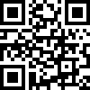 https://www.iranpejvak.com/xq6Y