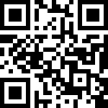 https://www.iranpejvak.com/xrB