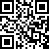 https://www.iranpejvak.com/xqzQ