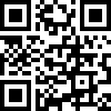 https://www.iranpejvak.com/xqj9