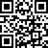 https://www.iranpejvak.com/xpJc