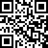 https://www.iranpejvak.com/xrbJ
