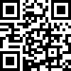 https://www.iranpejvak.com/x3D7