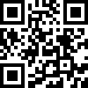 https://www.iranpejvak.com/x4JB