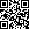 https://www.iranpejvak.com/xpWH