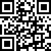 https://www.iranpejvak.com/xqWH