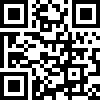 https://www.iranpejvak.com/xqyk