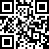 https://www.iranpejvak.com/xktm