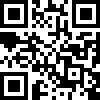 https://www.iranpejvak.com/x5dq